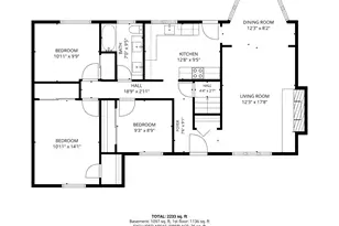 1060 Cowlitz View Ct, Castle Rock, WA 98611 - Photo 21