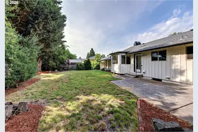 1060 Cowlitz View Ct, Castle Rock, WA 98611 - Photo 19