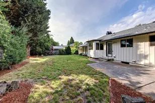 1060 Cowlitz View Ct, Castle Rock, WA 98611 - Photo 19