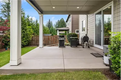 20475 SW Comanche Ter, Tualatin, OR 97062 - Photo 43