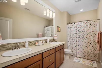 20475 SW Comanche Ter, Tualatin, OR 97062 - Photo 35