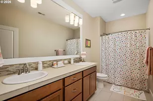 20475 SW Comanche Terrace, Tualatin, OR 97062 - Photo 35