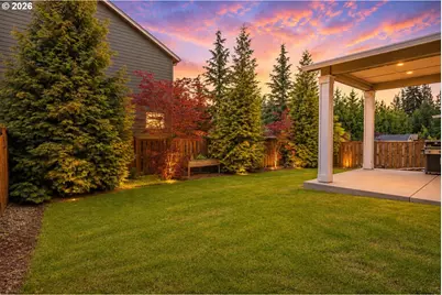 20475 SW Comanche Ter, Tualatin, OR 97062 - Photo 39