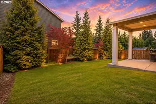 20475 SW Comanche Terrace, Tualatin, OR 97062 - Photo 39