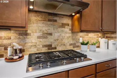 20475 SW Comanche Ter, Tualatin, OR 97062 - Photo 15