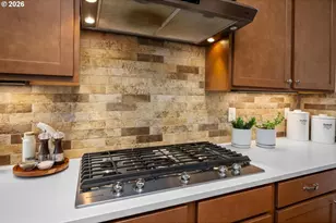 20475 SW Comanche Terrace, Tualatin, OR 97062 - Photo 15