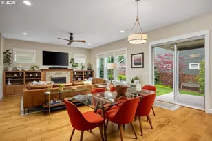20475 SW Comanche Terrace, Tualatin, OR 97062 - Photo 11