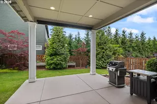 20475 SW Comanche Terrace, Tualatin, OR 97062 - Photo 41