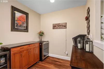 20475 SW Comanche Ter, Tualatin, OR 97062 - Photo 19