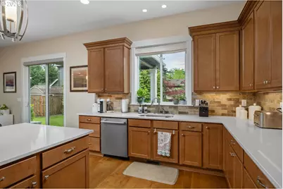 20475 SW Comanche Ter, Tualatin, OR 97062 - Photo 17