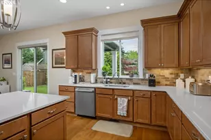 20475 SW Comanche Terrace, Tualatin, OR 97062 - Photo 17