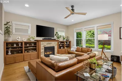 20475 SW Comanche Ter, Tualatin, OR 97062 - Photo 7