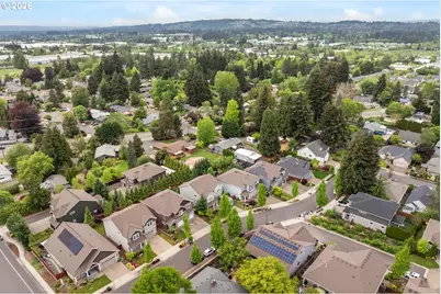 20475 SW Comanche Ter, Tualatin, OR 97062 - Photo 47