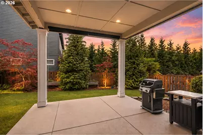 20475 SW Comanche Ter, Tualatin, OR 97062 - Photo 37