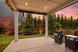 20475 SW Comanche Terrace, Tualatin, OR 97062 - Photo 37