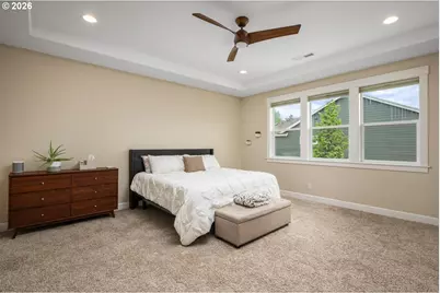 20475 SW Comanche Ter, Tualatin, OR 97062 - Photo 25