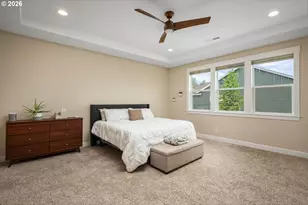 20475 SW Comanche Terrace, Tualatin, OR 97062 - Photo 25