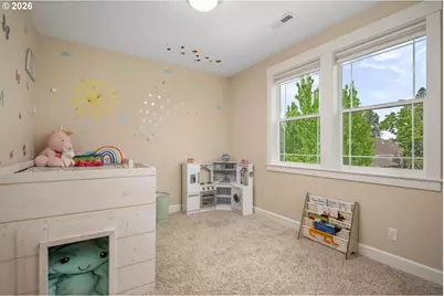 20475 SW Comanche Ter, Tualatin, OR 97062 - Photo 33