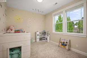 20475 SW Comanche Terrace, Tualatin, OR 97062 - Photo 33