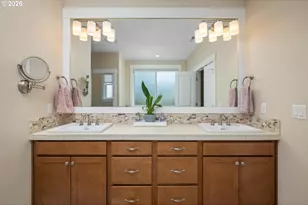 20475 SW Comanche Terrace, Tualatin, OR 97062 - Photo 29