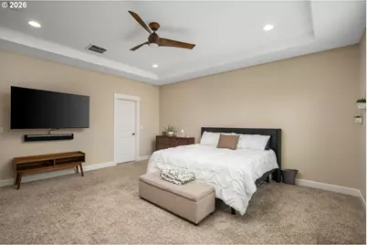 20475 SW Comanche Ter, Tualatin, OR 97062 - Photo 27