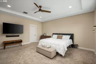 20475 SW Comanche Terrace, Tualatin, OR 97062 - Photo 27