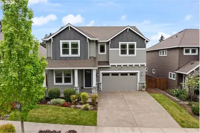 20475 SW Comanche Ter, Tualatin, OR 97062 - Photo 3