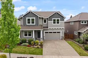 20475 SW Comanche Terrace, Tualatin, OR 97062 - Photo 3