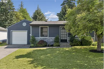10910 NE Knott St, Portland, OR 97220 - Photo 3