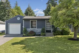 10910 NE Knott St, Portland, OR 97220 - Photo 3