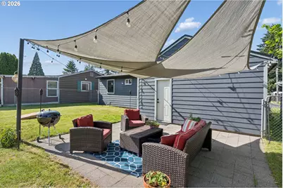 10910 NE Knott St, Portland, OR 97220 - Photo 21