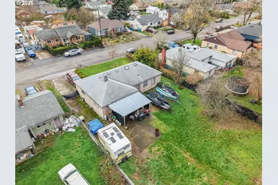 12413 SE Mill St, Portland, OR 97233 - Photo 31