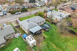 12413 SE Mill St, Portland, OR 97233 - Photo 31