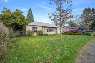 12413 SE Mill St, Portland, OR 97233 - Photo 27