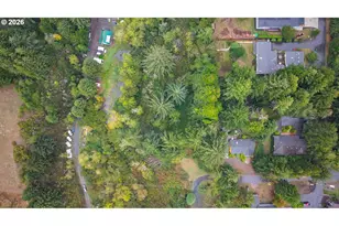 0 Cody Rd, Bandon, OR 97411 - Photo 1
