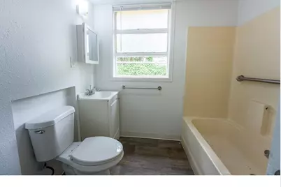 18427 SE Yamhill St, Portland, OR 97233 - Photo 25