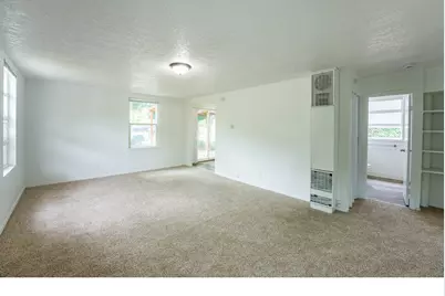 18427 SE Yamhill St, Portland, OR 97233 - Photo 15