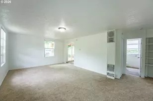 18427 SE Yamhill St, Portland, OR 97233 - Photo 15