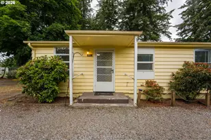 18427 SE Yamhill St, Portland, OR 97233 - Photo 7