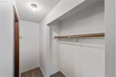 1358 Scott Ln, North Bend, OR 97459 - Photo 23