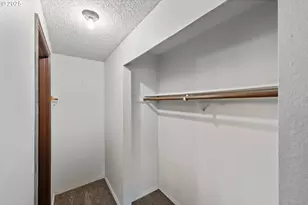 1358 Scott Ln, North Bend, OR 97459 - Photo 23