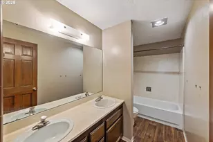 1358 Scott Ln, North Bend, OR 97459 - Photo 27