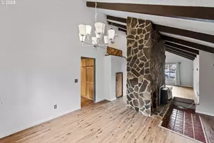 1358 Scott Ln, North Bend, OR 97459 - Photo 13