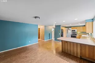 1358 Scott Ln, North Bend, OR 97459 - Photo 15