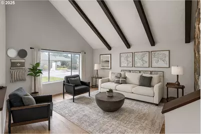 1358 Scott Ln, North Bend, OR 97459 - Photo 9