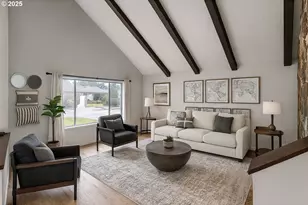 1358 Scott Ln, North Bend, OR 97459 - Photo 9