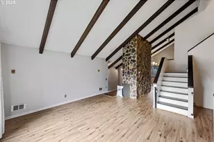 1358 Scott Ln, North Bend, OR 97459 - Photo 7