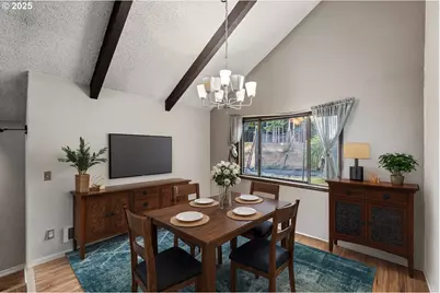 1358 Scott Ln, North Bend, OR 97459 - Photo 11