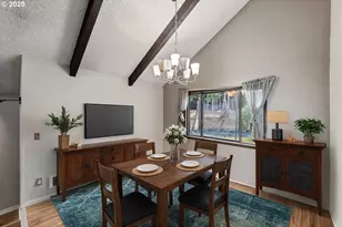 1358 Scott Ln, North Bend, OR 97459 - Photo 11