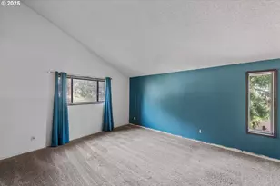 1358 Scott Ln, North Bend, OR 97459 - Photo 25